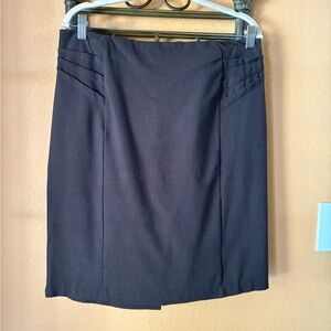 New York & Company Pencil Skirt